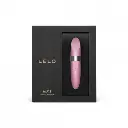 LELO_Femme-Homme_MIA-2_Packaging.webp