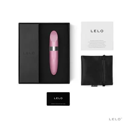 LELO_MIA-2_Packaging-2_Pink_425.webp