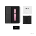 LELO_MIA-2_Packaging-2_Pink_425.webp