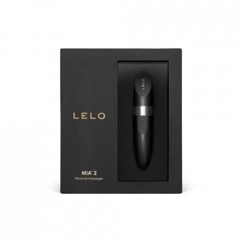 LELO_Femme-Homme_MIA-2_Packaging (1).webp