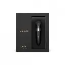 LELO_Femme-Homme_MIA-2_Packaging (1).webp