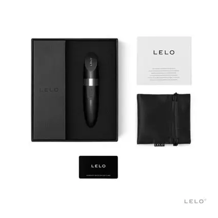 LELO_MIA-2_Packaging-2_Black_425.webp