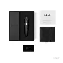LELO_MIA-2_Packaging-2_Black_425.webp