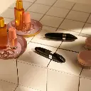 Specification_image_desktop_730x (3).webp