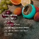 IMAGE_6_ORA 3_12.webp