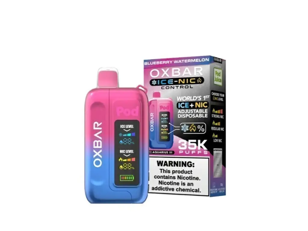 vaper (2).webp