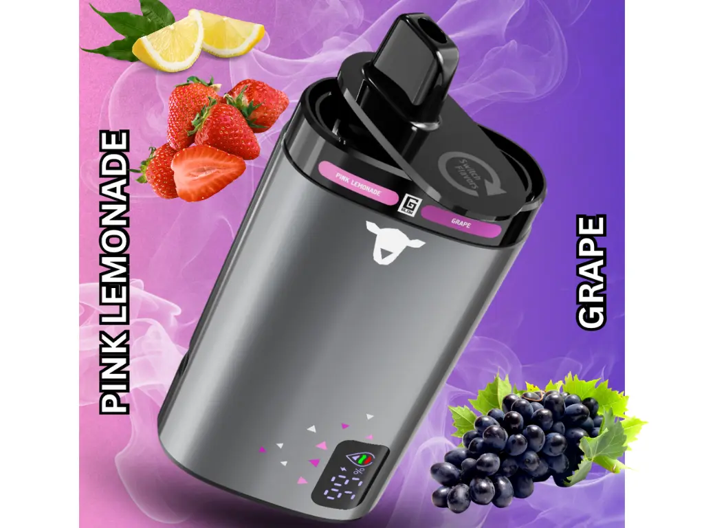 vaper (4).webp