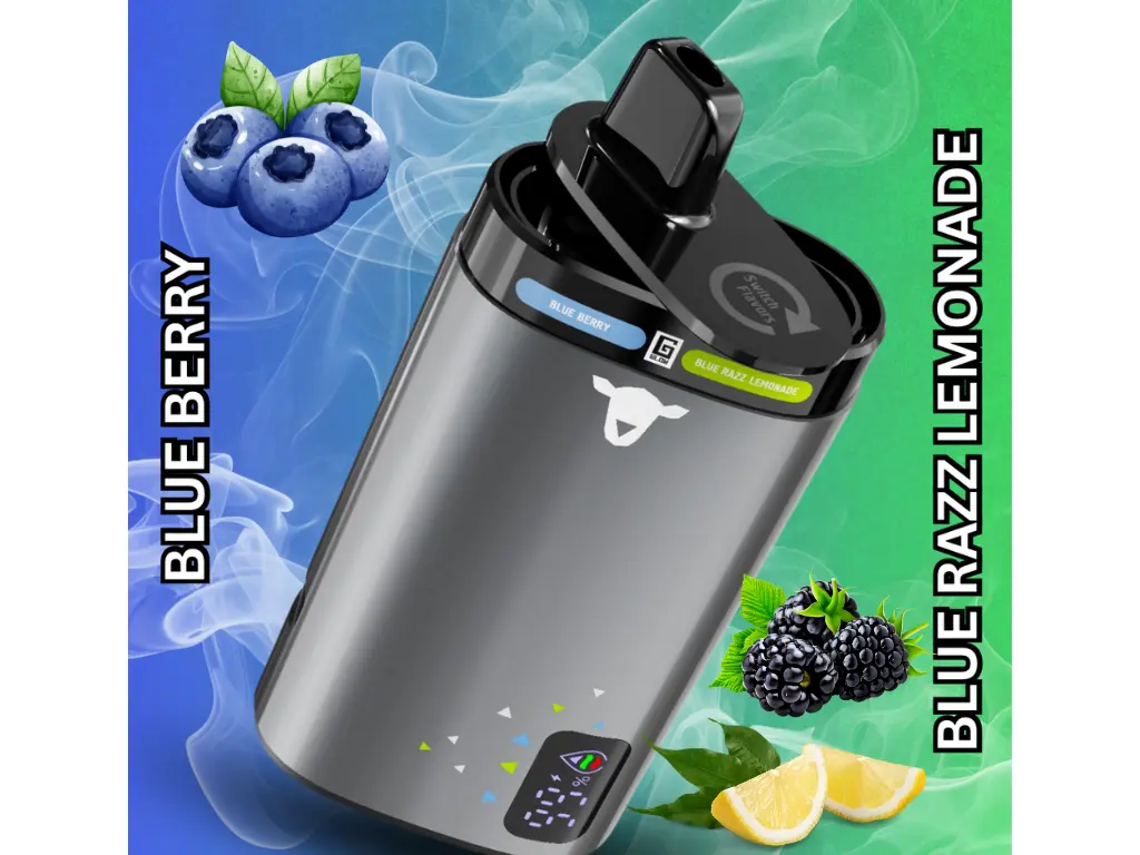 vaper (5).webp