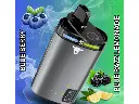 vaper (5).webp