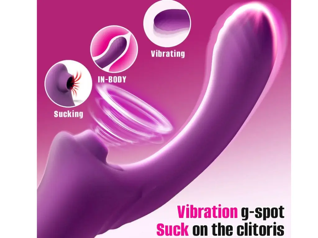 Magic Wand con succion (3).webp