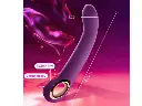 Minimalist Vibrador punto G (2).webp