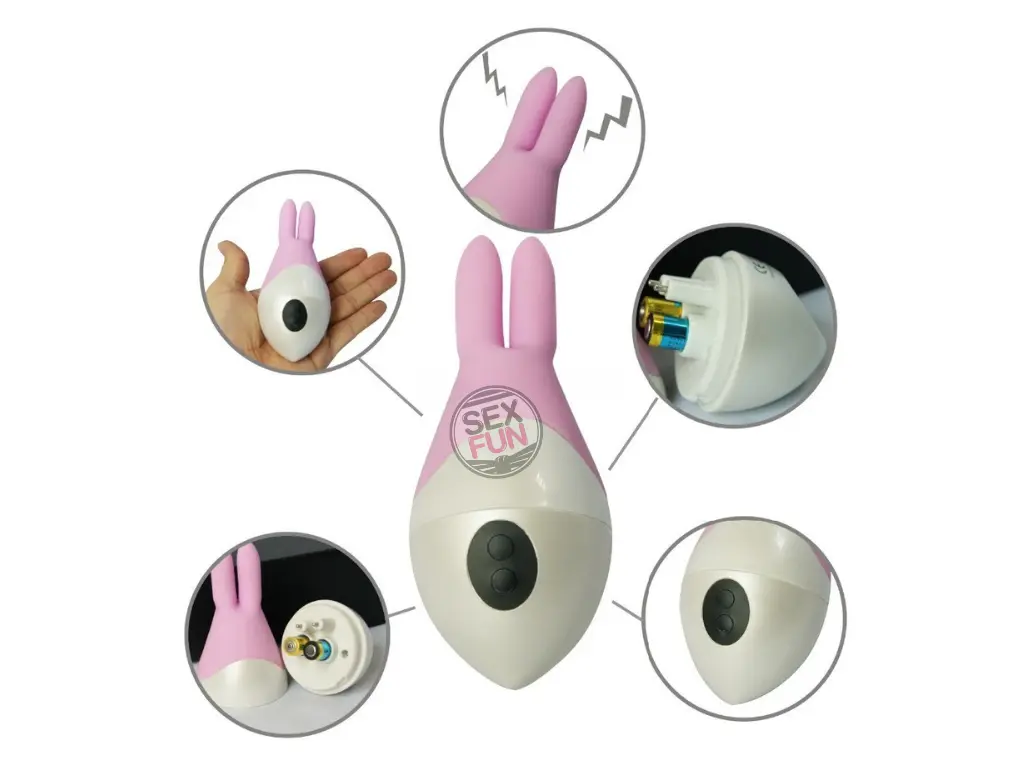 Rabbit - estimulador de clitoris (3).webp