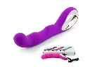 Vibrador Anna 10 Velocidades.webp