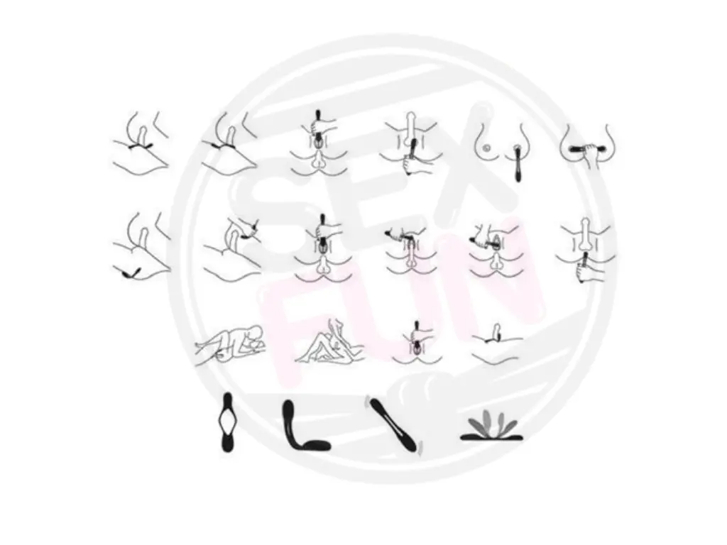 Satisfyer Elastic Game Green (3).webp