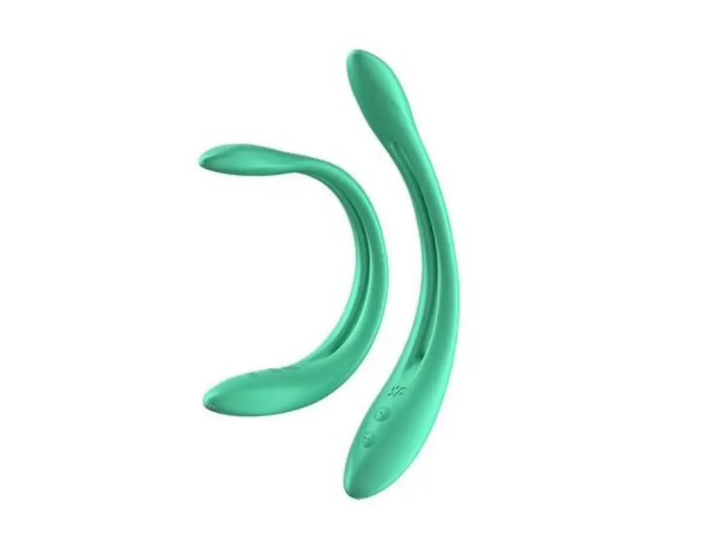 Satisfyer Elastic Game Green (2).webp