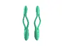 Satisfyer Elastic Game Green (1).webp