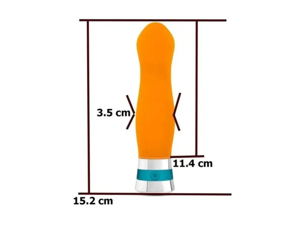 Aria - Luminance - Tangerine (1).webp