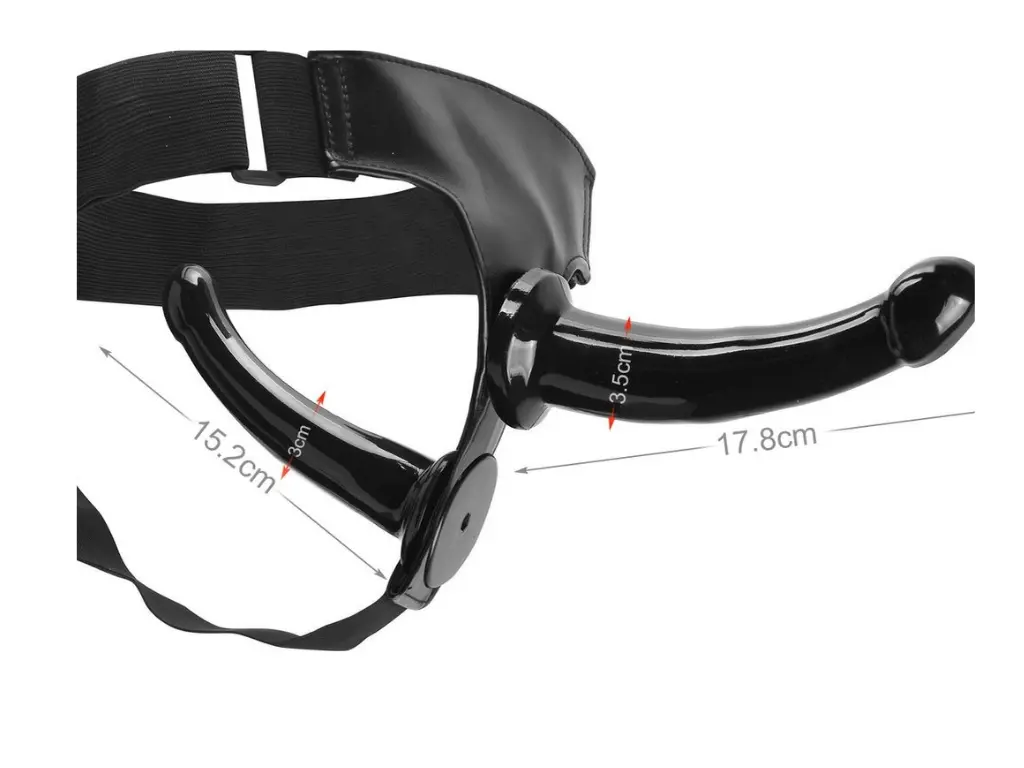 _Black Magic Unisex Strap (2).webp