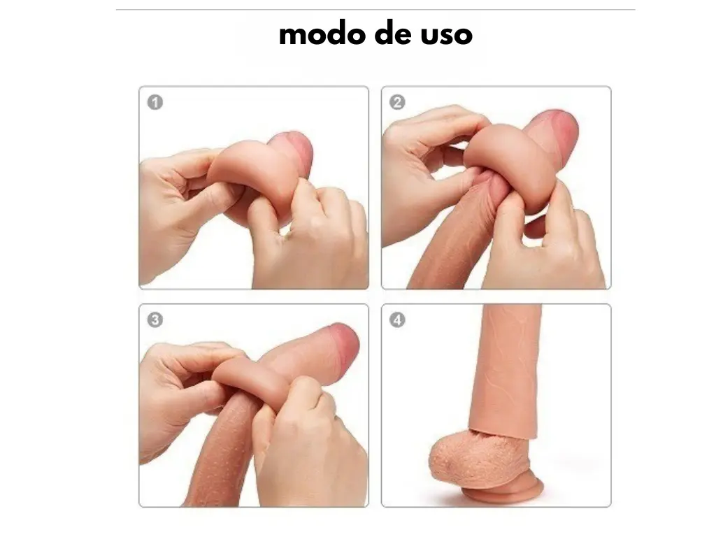 X-TENDER 1 FLESH (2).webp