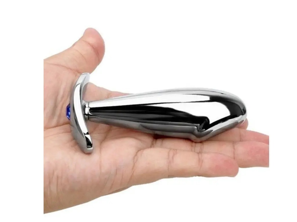 Plug Forma Pene (2).webp