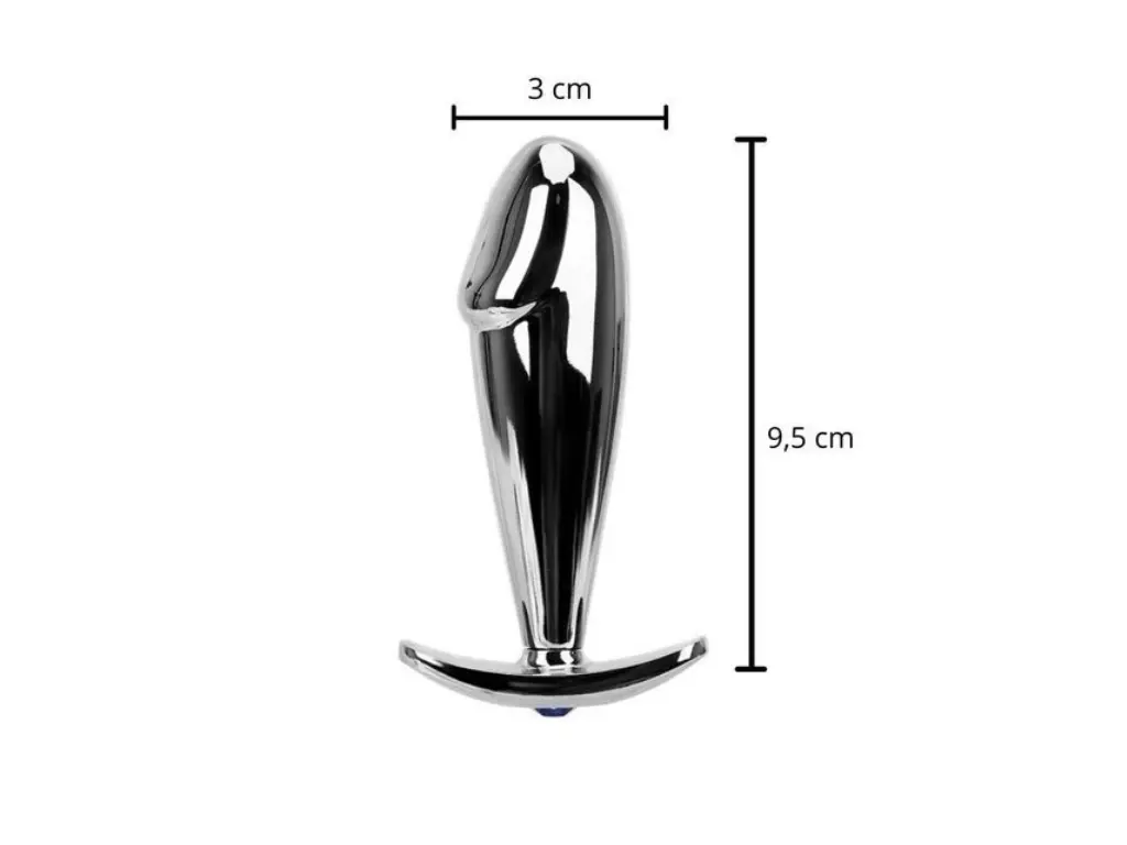 Plug Forma Pene (1).webp