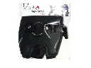 Arnes Eco- Cuero Masculino (1).webp