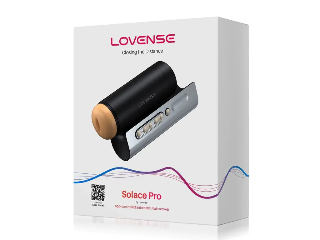 solace pro 2 1.webp