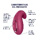 satisfyer-vibrator-dipping-delig.webp