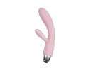 alice (3).webp
