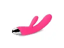 angel  (1).webp