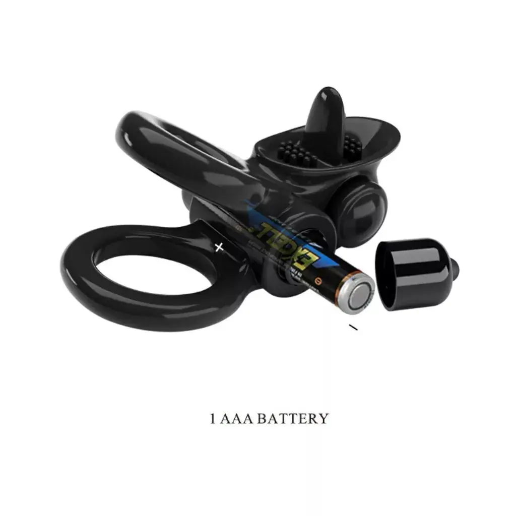 bi-210239-pretty-love-passionate (2).webp