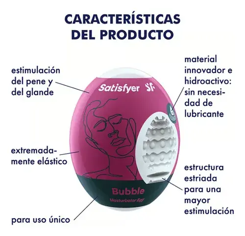 bubble 1.webp
