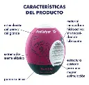 bubble 1.webp