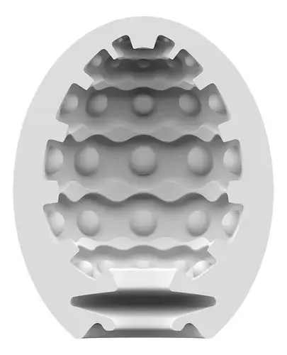 bubble 2.webp
