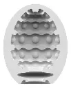 bubble 2.webp