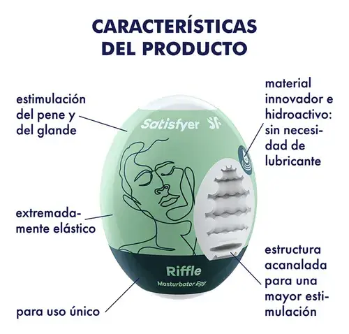 riffle.webp