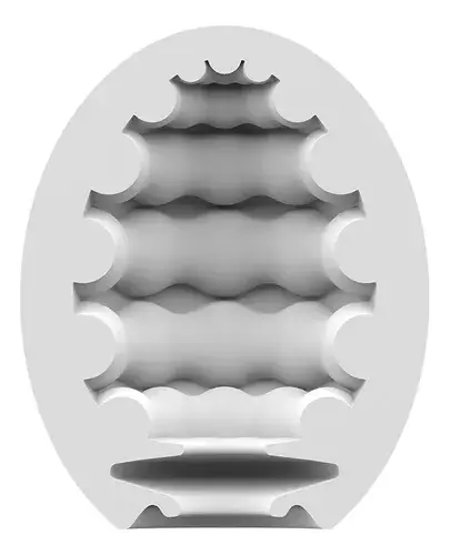 riffle1.webp