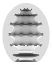 riffle1.webp
