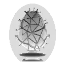 crunchy 1.webp