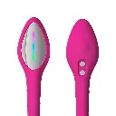lovense-lush-4-huevo-vibrador-4.webp