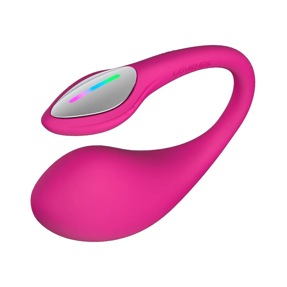 lovense-lush-4-huevo-vibrador-1.webp