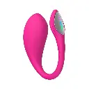 lovense-lush-4-huevo-vibrador-3.webp