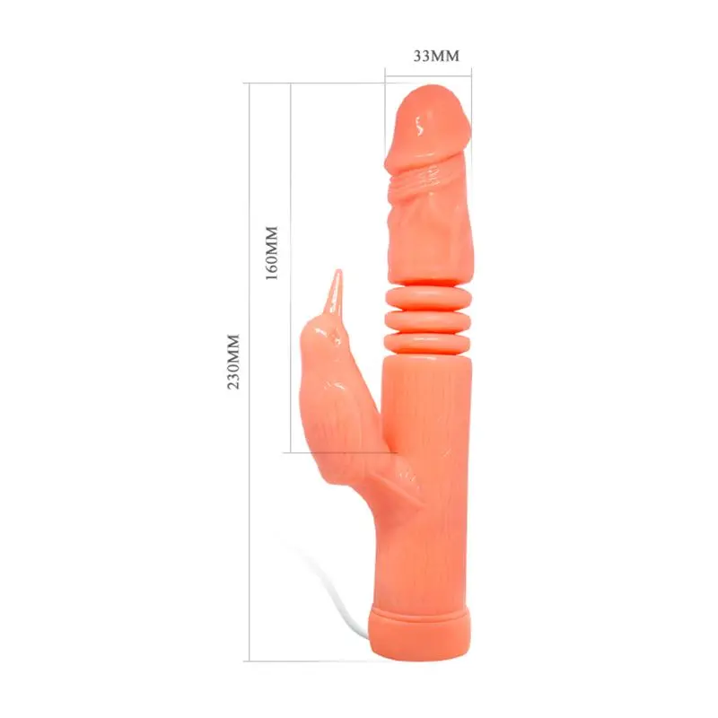 bw-005003-vibrador-rotador-pene (1).webp