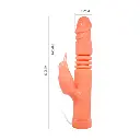 bw-005003-vibrador-rotador-pene (1).webp