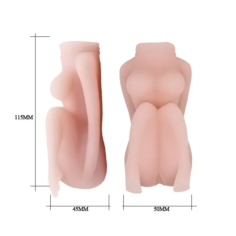 bm-009006nj-masturbador-mini-body-45cm-x-115cm-a05d179afe724dd6af24e277c339d337.webp