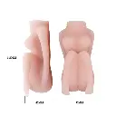 bm-009006nj-masturbador-mini-body-45cm-x-115cm-a05d179afe724dd6af24e277c339d337.webp