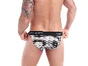 oli.webp