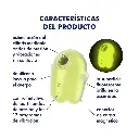 satisfyer-glowing-ghost-airpulse (1).webp