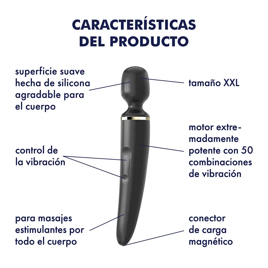 Satisfyer-Wand-er-woman-black-ma.webp