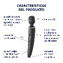 Satisfyer-Wand-er-woman-black-ma.webp